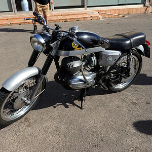 Bultaco.jpg
