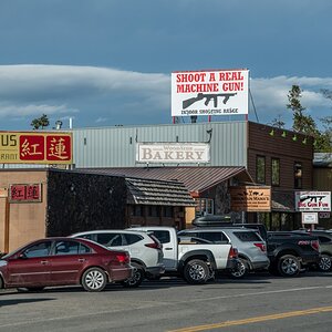 DSC_1851e.jpg