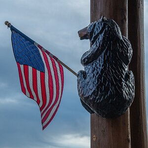 DSC_1857b.jpg