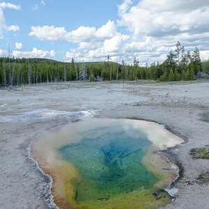 DSC_1963.jpg