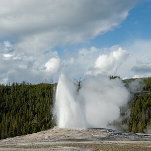 DSC_1999.jpg