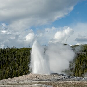 DSC_2000.jpg
