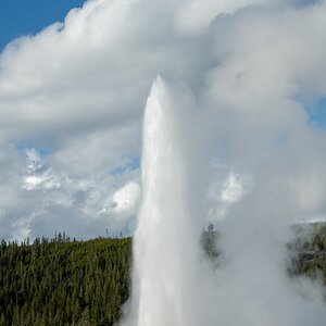 DSC_2028.jpg