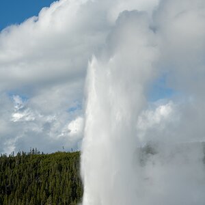 DSC_2030.jpg