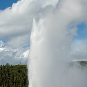 DSC_2034.jpg