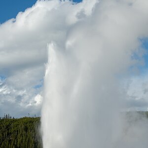 DSC_2036.jpg