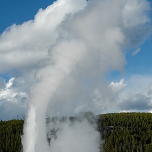 DSC_2043.jpg