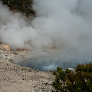 DSC_2082.jpg