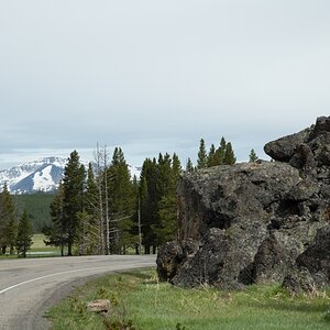 DSC_2083.jpg
