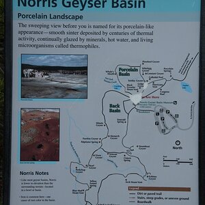 DSC_2132.jpg