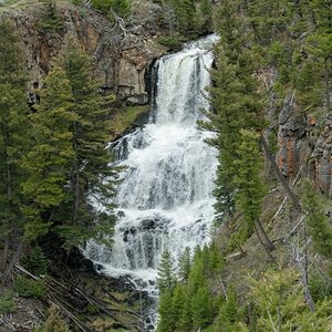 DSC_2265.jpg