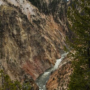 DSC_2734.jpg