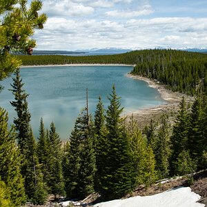 DSC_2855.jpg