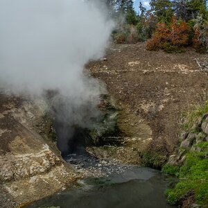 DSC_2914.jpg