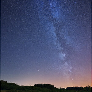 Milkyway