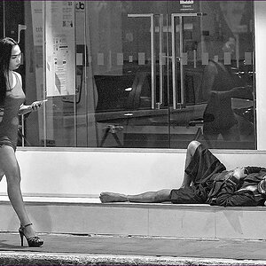 comp_2Street1-SW.jpg