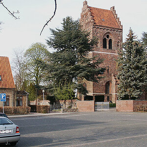 PICT0768Pxl.jpg