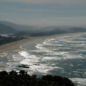 Wilderness Nationalpark SA.jpg