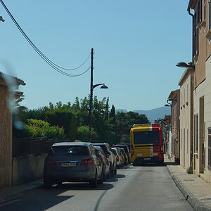Bus1.jpg