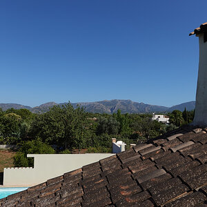 Ausblick.jpg