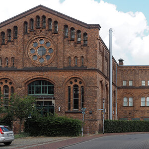 KSW01841.jpg
