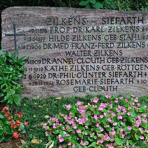 DSC8980_klein.jpg