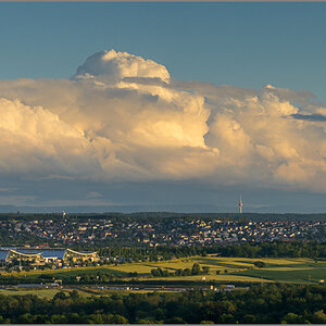 DZ7_7488-Pano.jpg