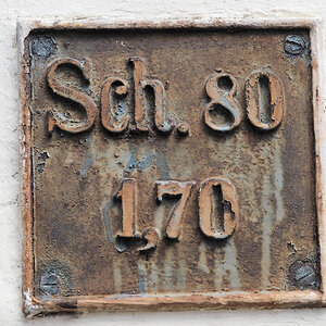 Sch.80 1,70.jpg