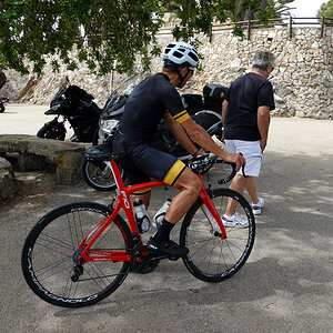 Pinarello.1.jpg