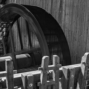 Wassermühle (1 von 1).jpg