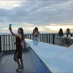 comp_2DSC02013.jpg