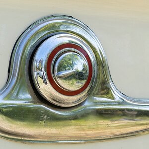 ar-353-12.jpg