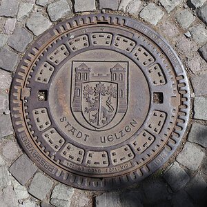 Uelzen.jpg