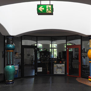KSW01868.jpg