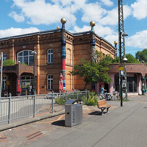 KSW01872.jpg