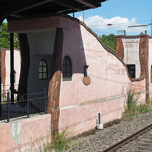 KSW01874.jpg