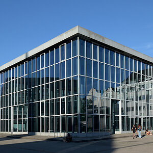 Unger Vitrine_053.JPG