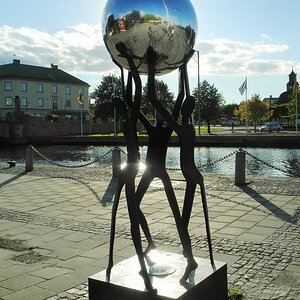 DSCN5887a.jpg