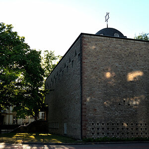Synagoge Trier_056.JPG
