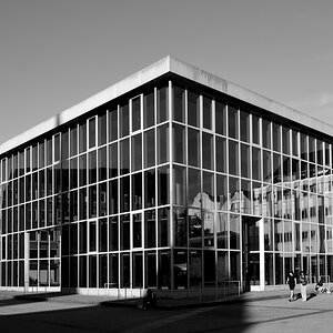 unger_058.JPG