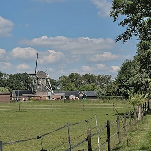 rtsl_5970.jpg