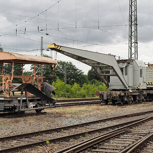 KSW02297.jpg