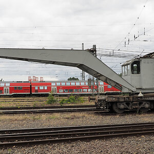 KSW02300.jpg