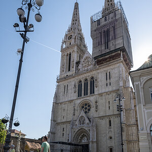 Zagreb Kathedrale.jpg