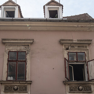 Zagreb Fenster 3.jpg