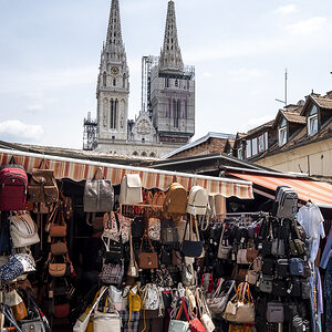 Zagreb shopping.jpg