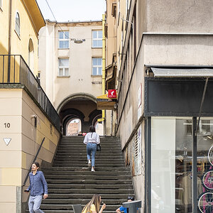 Zagreb Treppe.jpg