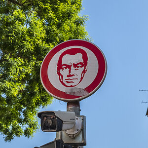 Zagreb Schild.jpg