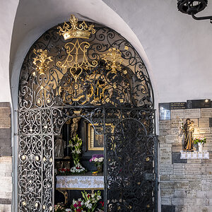 Zagreb Steintorkapelle.jpg