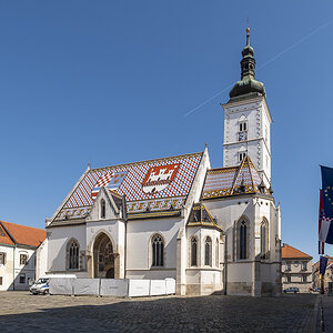 Zagreb Markus-Kirche.jpg